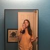 haleyrs01